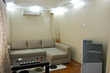 CozY And ComfY - Entire apt.  