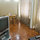 CozY And ComfY - Entire apt.  