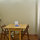 CozY And ComfY - Entire apt.  