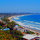Zuma Beach, Malibu, Scenic 35 Minute Drive Away