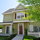 Venetian Bay 4 bedroom townhouse