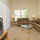 More than enough room for your family to relax after a day at the parks