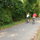 Capital Crescent Bike Trail, rent bikes at Fletcher's Boathouse.