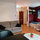 A cosy studio in central Stockholm