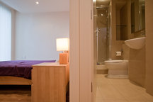 Private Rm/Bth Bricklane/Shoreditch