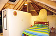 Casitas Kinsol Guest House - Room 7