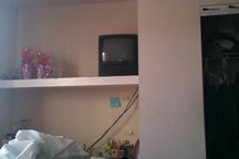 Private room in Statesboro