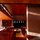 Frank Lloyd Wright's Schwartz House