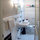 le toilette