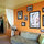 Attunement Urban Farm Eco Cozy