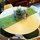 Attunement Urban Farm Eco Cozy