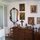 Room-entrance