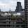 View of St Pauls