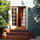 Hollywood Hills Charmer! 3br house.