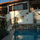 Luxury studio in Kirazli Village   