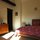 Luxury studio in Kirazli Village   