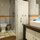 bahtroom1