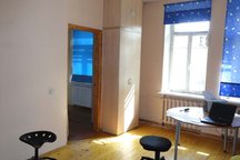 Cosy Moscow Flat to Rent!