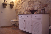 Casa con encanto Ciutadella