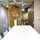Modern Architectural Zen. Rated #1