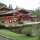 Byodin Temple