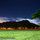 Diamond Head