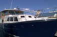 Live the Dream! 2 Bedroom Yacht! 