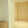 Walk-in glass shower bathroom (Ensuite)
