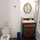 Old Economy Inn: an historic B&B 