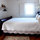 Old Economy Inn: an historic B&B 