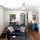 Old Economy Inn: an historic B&B 