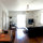 Old Economy Inn: an historic B&B 