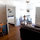Old Economy Inn: an historic B&B 