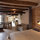 Loft n Splash, downtown