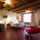 Uncluttered and spacious -- over 500 sq-ft