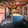 Modern Architectural Zen. Rated #1