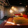 Modern Architectural Zen. Rated #1