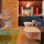 Modern Architectural Zen. Rated #1