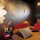 Modern Architectural Zen. Rated #1
