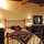 room1