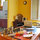 common kitchen