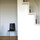 Barbican Penthouse Studio