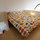 Bed platform