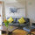 Living Space 1
