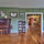 Madison Valley 2 bedroom house