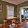 Madison Valley 2 bedroom house
