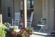 InnatCivano.com and Guest Homes