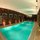 Luxury 5 Bed UK Castle with pool
