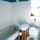 Room in Historical Home -Bywater