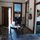 Room in Historical Home -Bywater
